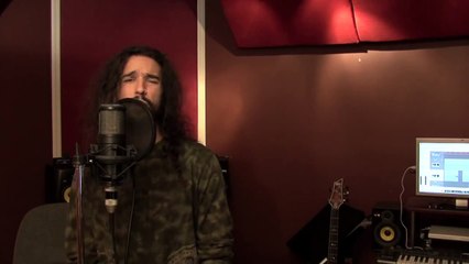 Final words of 2014 & My New Years Resolution | Ten Second Songs