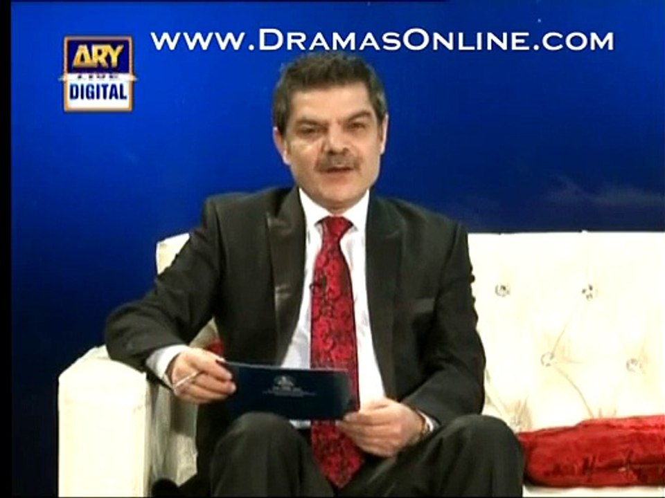 PPP Youth VP Donates One Crore Rs. For Shaukat Khanum Hospital & Appreciates Imran Khan