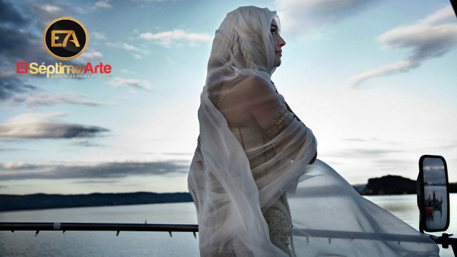 'El país de las maravillas (Le meraviglie)' - Tráiler español (HD)