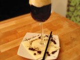 Recette cocktail Irish Coffee