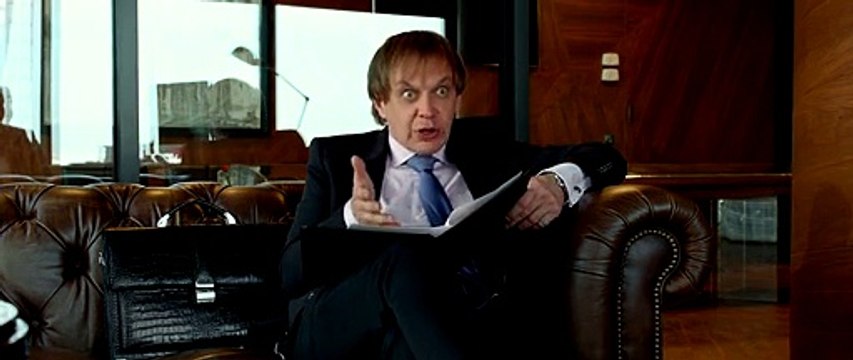 Kingsman: Секретная служба 3d когда на dvd