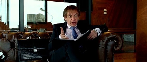 Kingsman: Секретная служба 3d когда на dvd