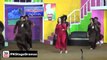 KHUSHBOO 2015 PUNJABI STAGE MUJRA - PAKISTANI MUJRA DANCE