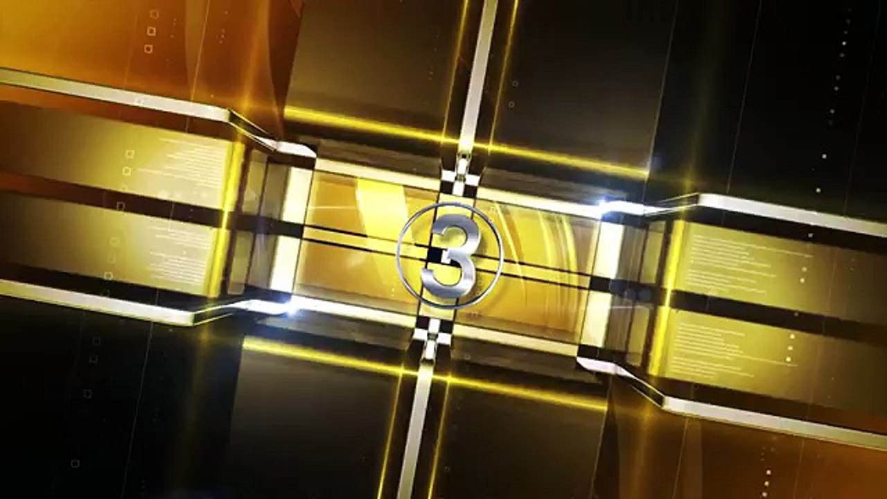 TVF's Barely Speaking with Arnub - E03 - Arvind Kejriwal