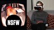 VR Reactions on Oculus From Old People