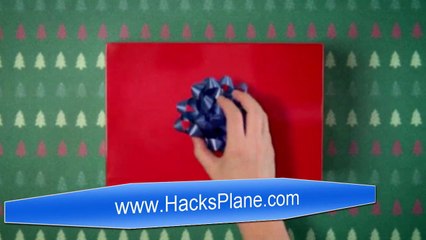 Pirate King Hack Tool