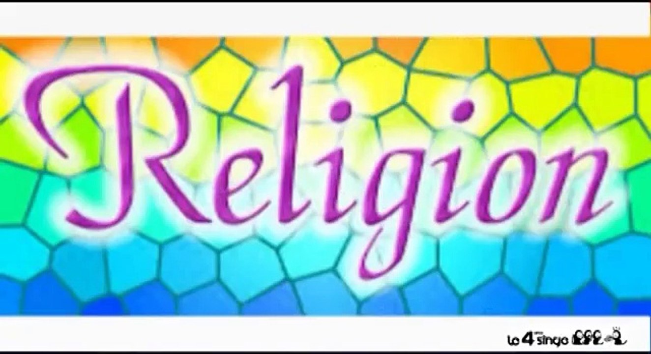 Le Traité Transatlantique (TAFTA) en 10 minutes