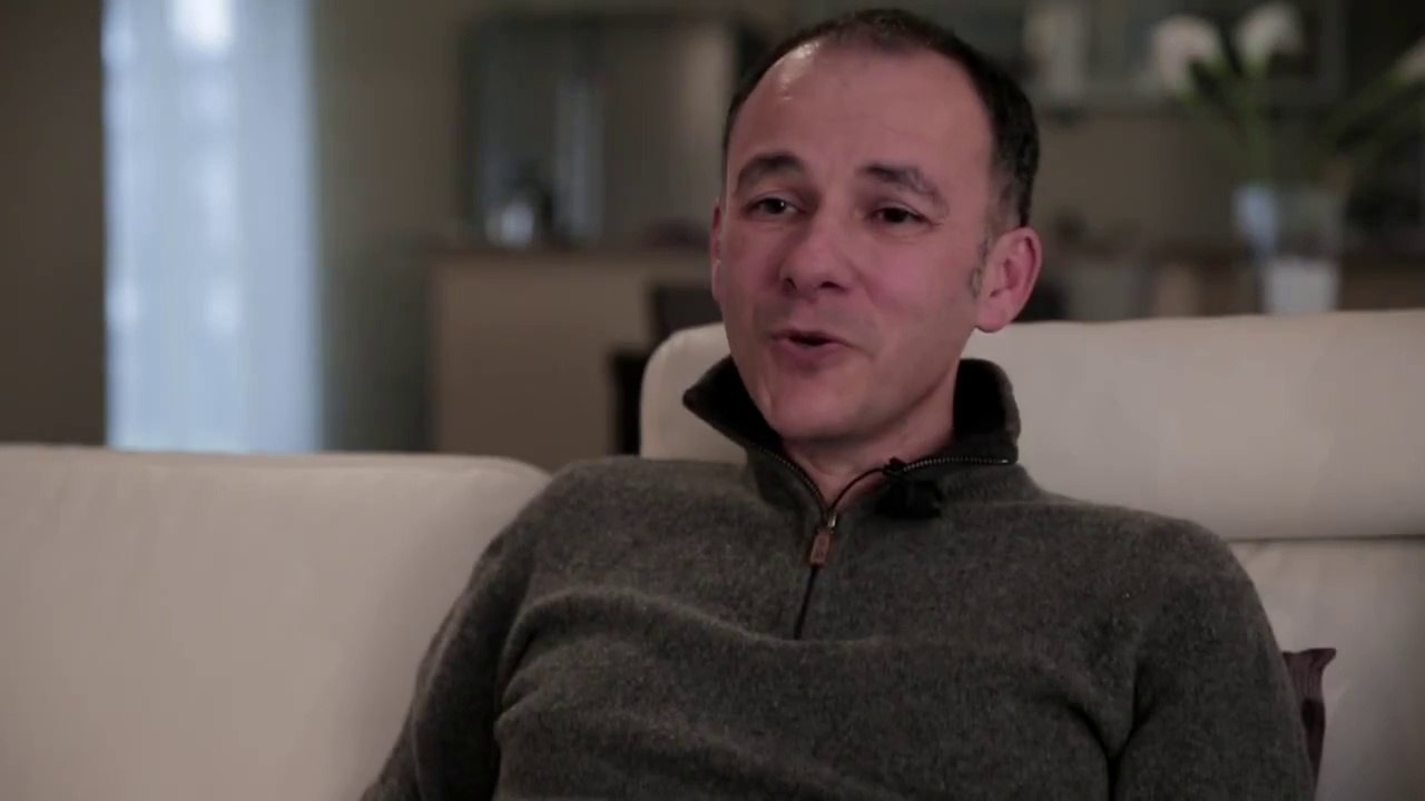 IronFall : Invasion - Carnet de développeurs