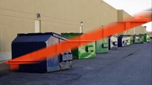 Dumpster Giant Rentals Madison Heights