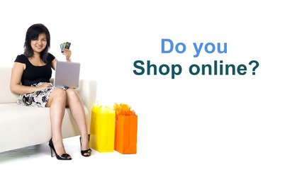 It's more than amazing... It's GotYourSavings.com