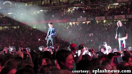 One Direction Funny Moments - Top 10