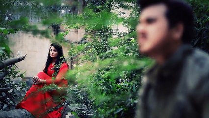 Ali Haider's "Koi Aisi Baat"