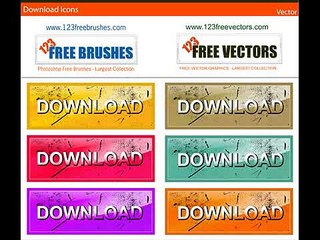 TweakNow PowerPack 2012 v4.2.2 2013 + Serial