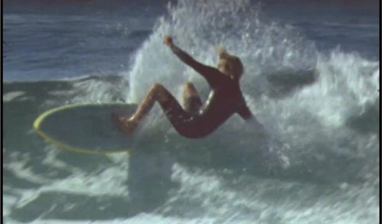 Alex Knost Lowers