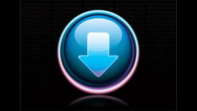 Nsasoft Product Key Explorer 3 2 7 0 Portable