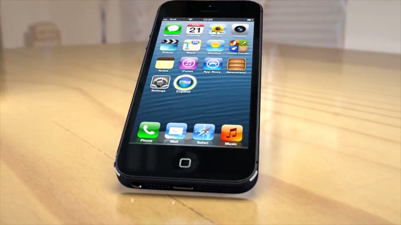 iPhone 7