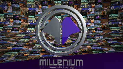 Foire de Sombrelune : les nouvelles courses