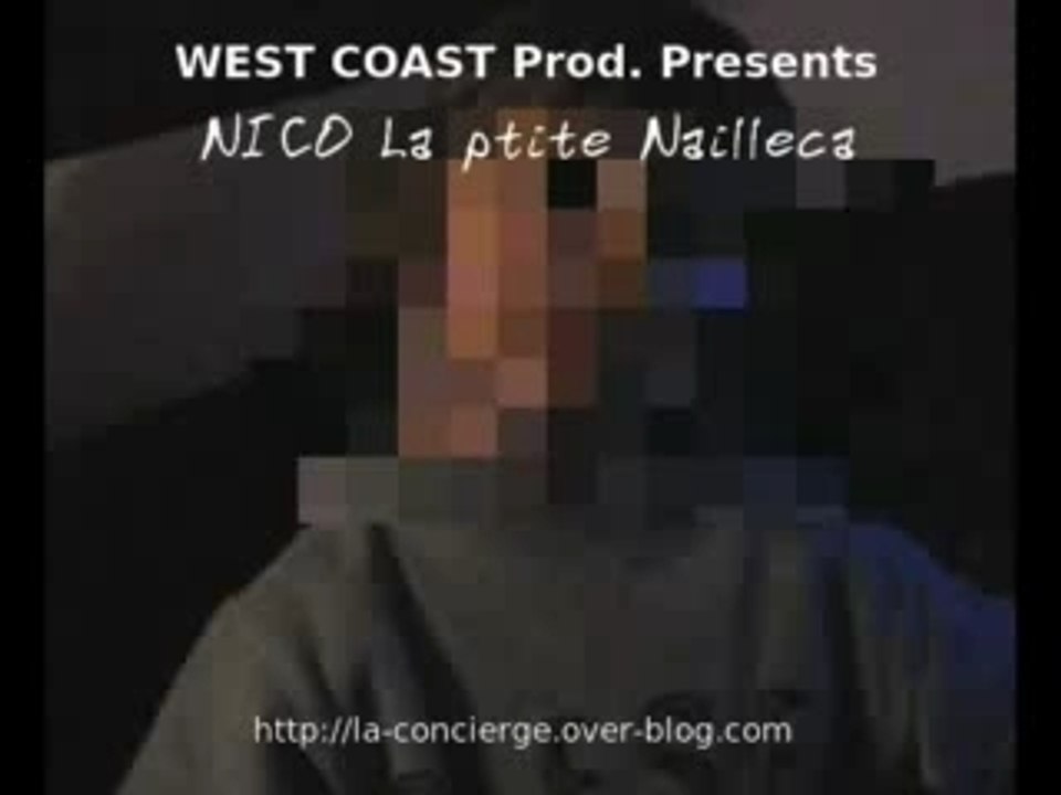 NICO_CAILLENA