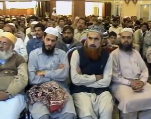 Aao Accha Musalaman Bane By Raza Saqib Mustafai