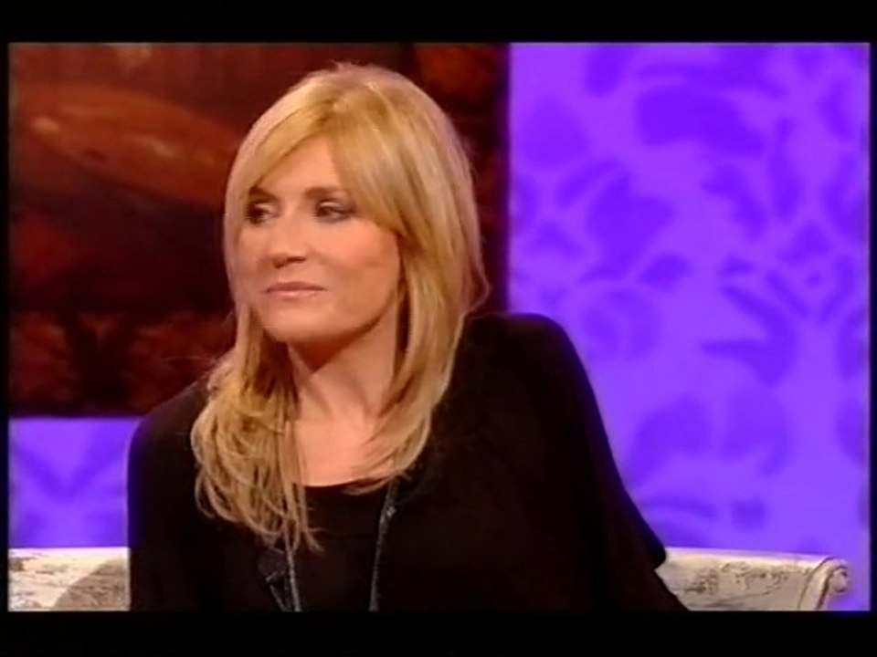 2006-09paulogrady