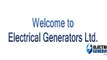 New Diesel Generators | Used Diesel Generators