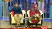 Siasi Theater on Express News – 9 February 2015