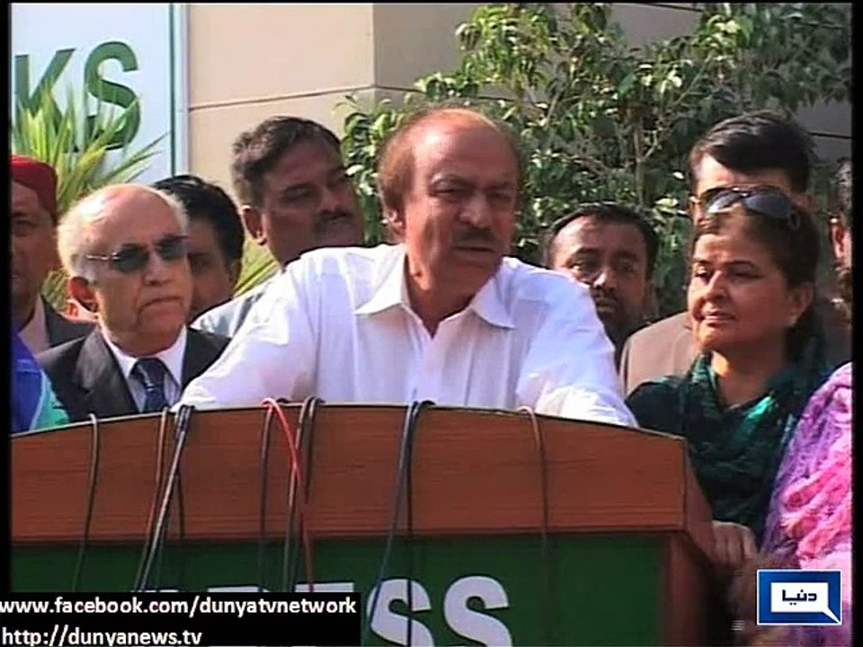 Dunya News - Sindh Assembly Session Adjourned For Lack Of Quorum