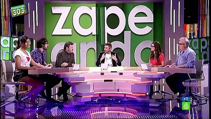 Ana Morgade- 'Por esto han elegido a Pedro Sánchez como 'miembro' destacado del partido'