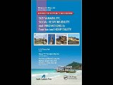 Sustainability, Social Responsibility and Innovations in the Hospitality Industry H. G. Parsa PDF D