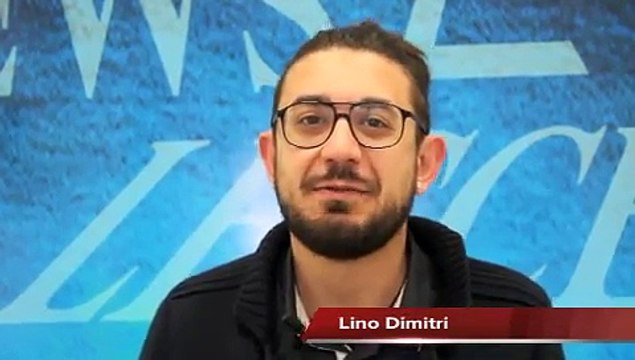 Maltempo, il forte vento flagella la costa adriatica, Rassegna Stampa 10 Febbraio 2015