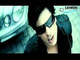 Don 3 Coming Soon - Video Dailymotion