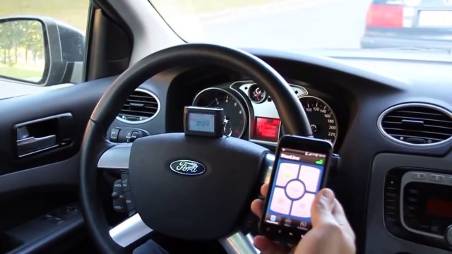 Как завести машину в холод. Что делать если двигатель не заводится зимой