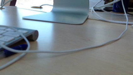 Uploaded video via Globalistan iOS (Tuesday February 10, 2015 12:57 pm, EET)