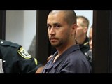 The Truth About George Zimmerman and Trayvon Martin