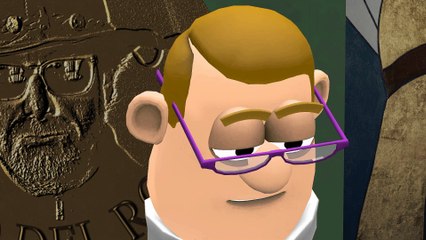 Lettera agli estimatori