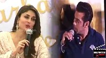 Salman's Bajrangi Bhaijaan EFFECT - Check Out - Video Dailymotion