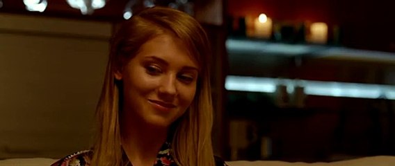 Kingsman: Секретная служба 2015 bdrip торрент