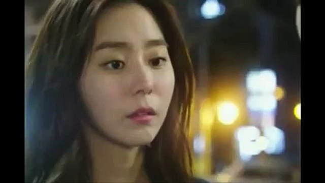 호구의 사랑 2회 FULL 호구의사랑 2화 HD 150210