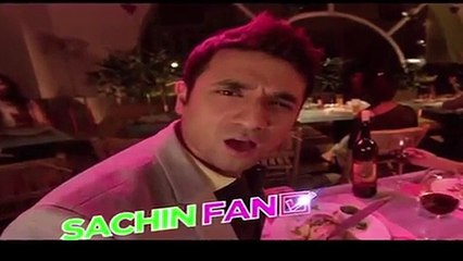 Amit Sahni Ki List Official Trailer 2014   Vir Das.mp4