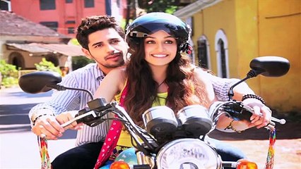 Alia Bhatt Singing Samjhawan Uncut Video.mp4