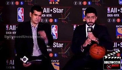 India-Pakistan Worldcup 2015 - Amitabh Bachchan Nervous About Debut As Cricket Commentator - Video Dailymotion