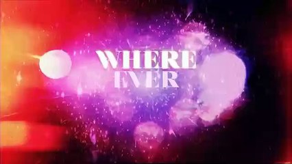 [Progressive House] - Petar Della Pietra ft. Miss Palmer - An Army (Official Lyric Video)