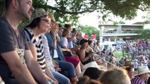 Grass Roots Bull Riding The Truth About The Bulls Redland Bay 4165 QLD