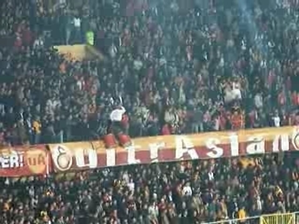 galatasaray