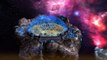 Astro Lords Oort Cloud Trailer