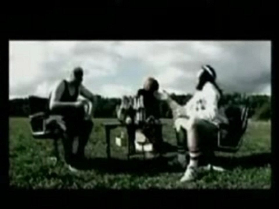 TTC - De pauvres riches