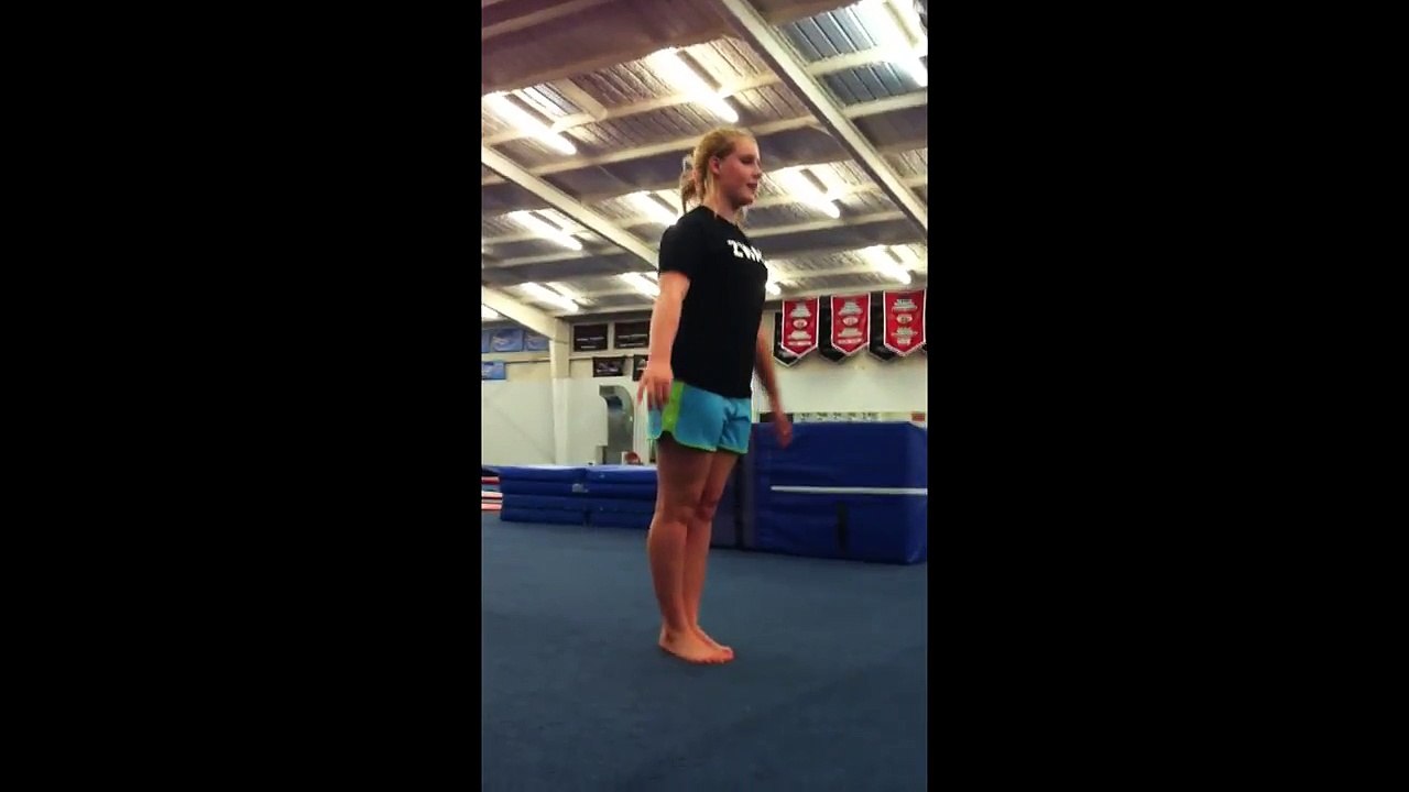 Back tuck fail Fail compilation 2013 FUNNY ACCIDENT VIDEOS funny clips 2013 2012 Funny videos