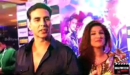 Bombay Velvet - Karan Johar As Kaizad Khambatta - FIRST LOOK - Video Dailymotion