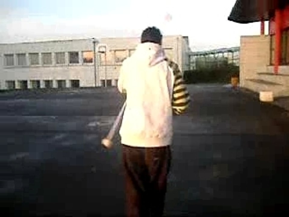 will au staff
