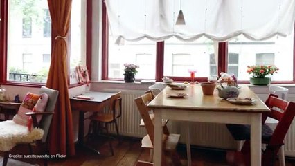 Antrix Victorian County